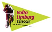 LogoLimburg